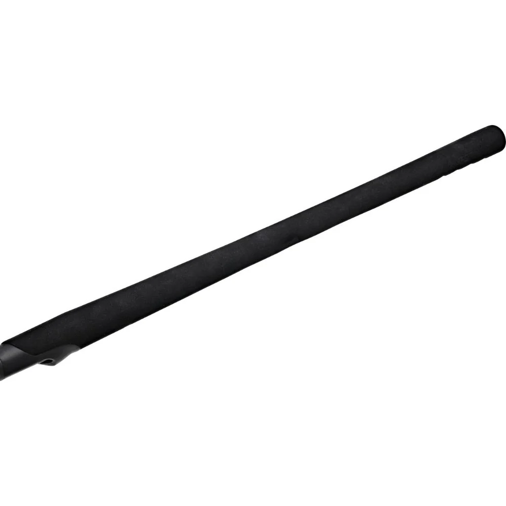 Westin | W2 Deadbait Lakes & Pits ST Rod | 11"/330cm | 2sec | H | 200g /3.25lbs - Image 4