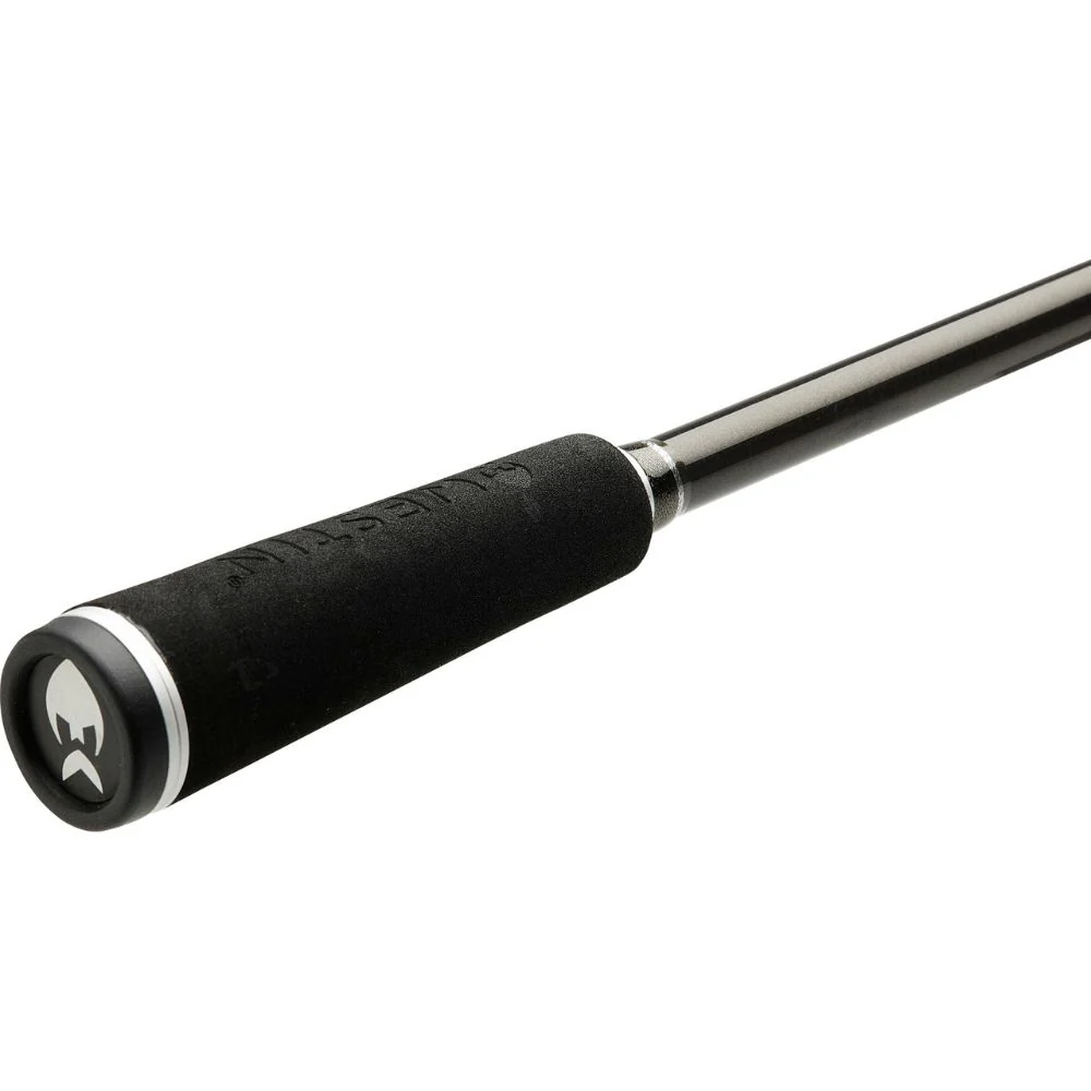 Westin | W2 Dropshot Rod - Image 3