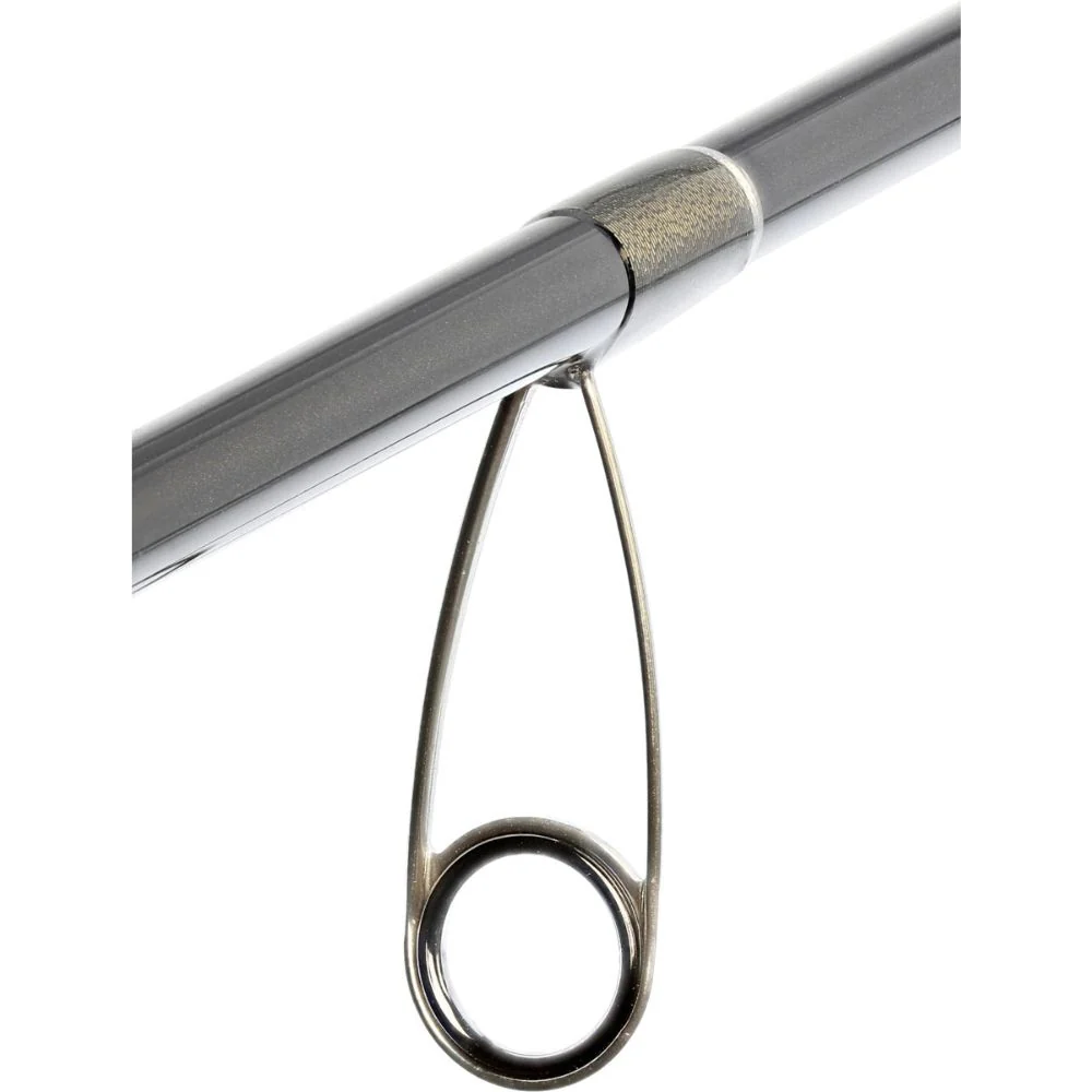 Westin | W2 Dropshot Rod - Image 4