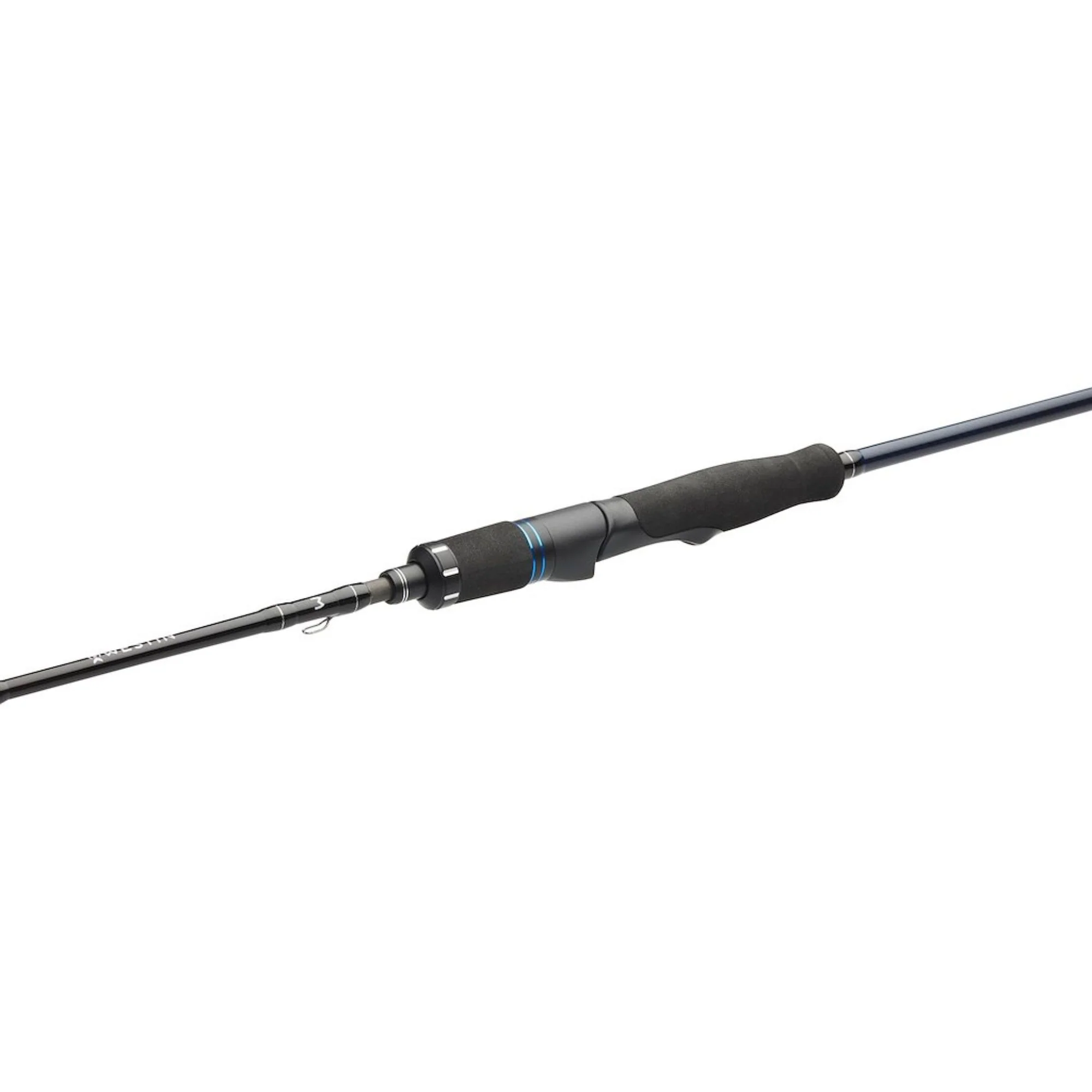 Westin | W2 Hybrid Slow Jigging | 6'2"/188cm L 20-120G - Image 2