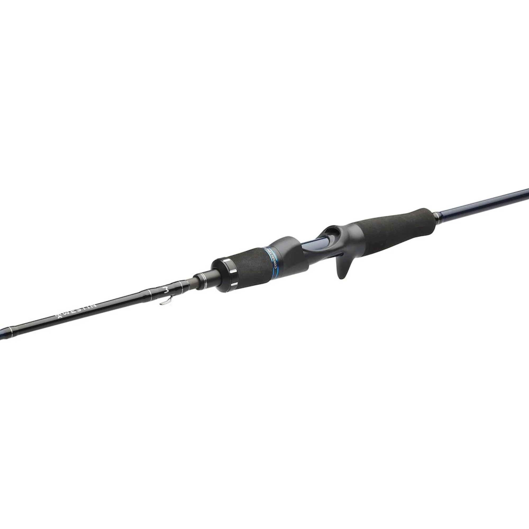 Westin | W2 Hybrid Slow Jigging-T | 6'2"/188cm | 20-120G - Image 2