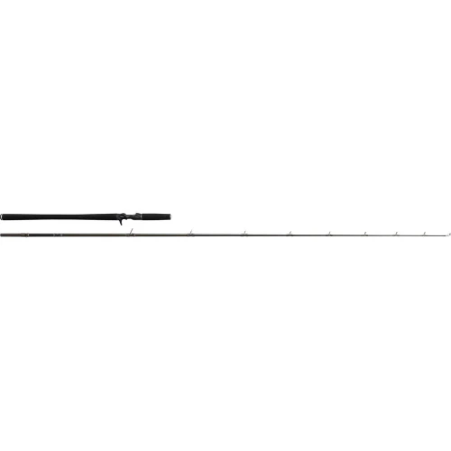 Westin W2 Monsterstick-T Rod