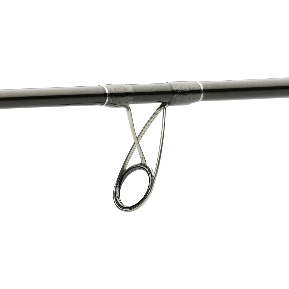 Westin | W2 Powercast Rod - Image 3