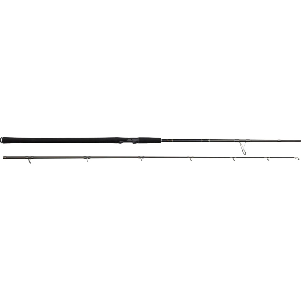 Westin | W2 Powercast Rod - Image 5