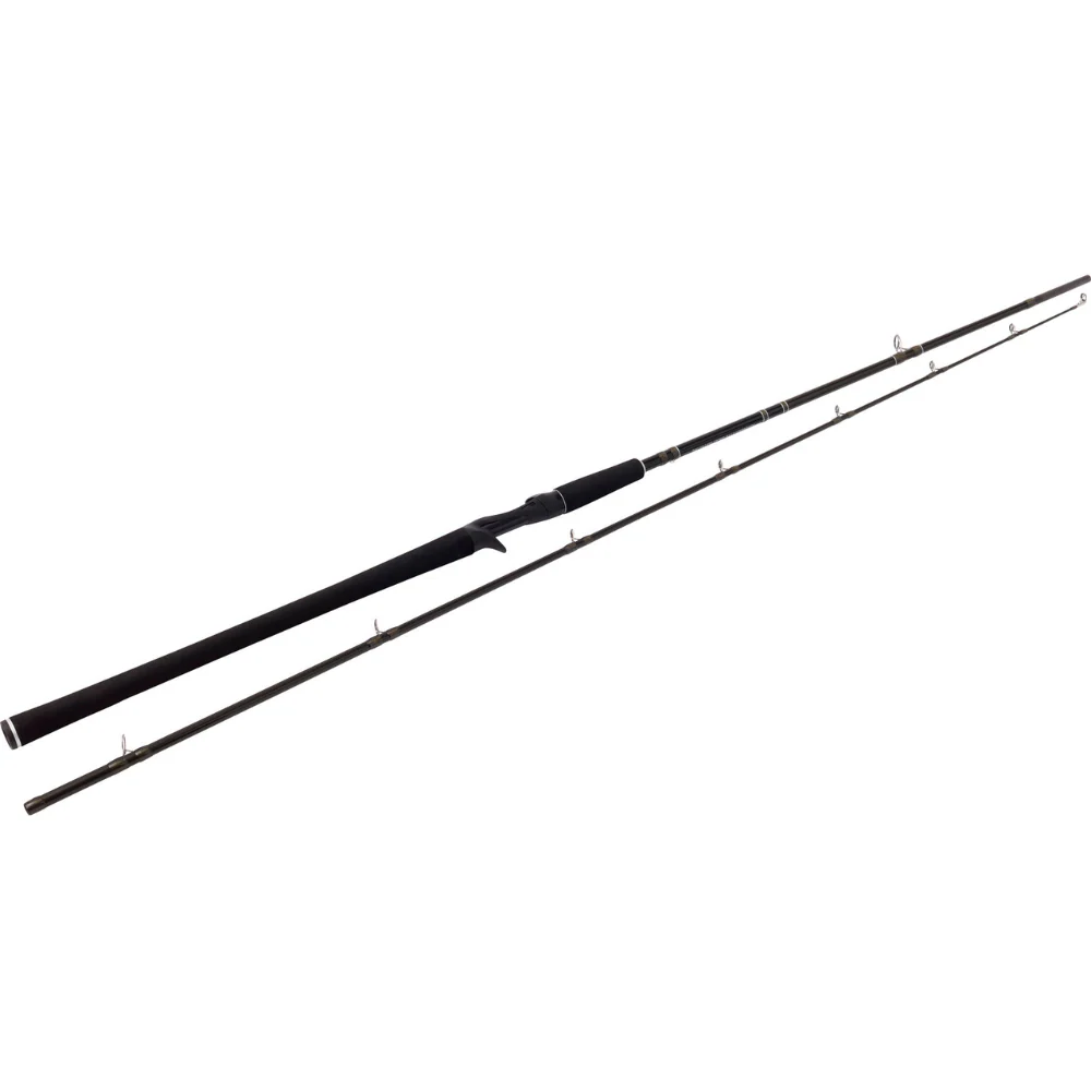 Westin | W2 Powercast-T Rod
