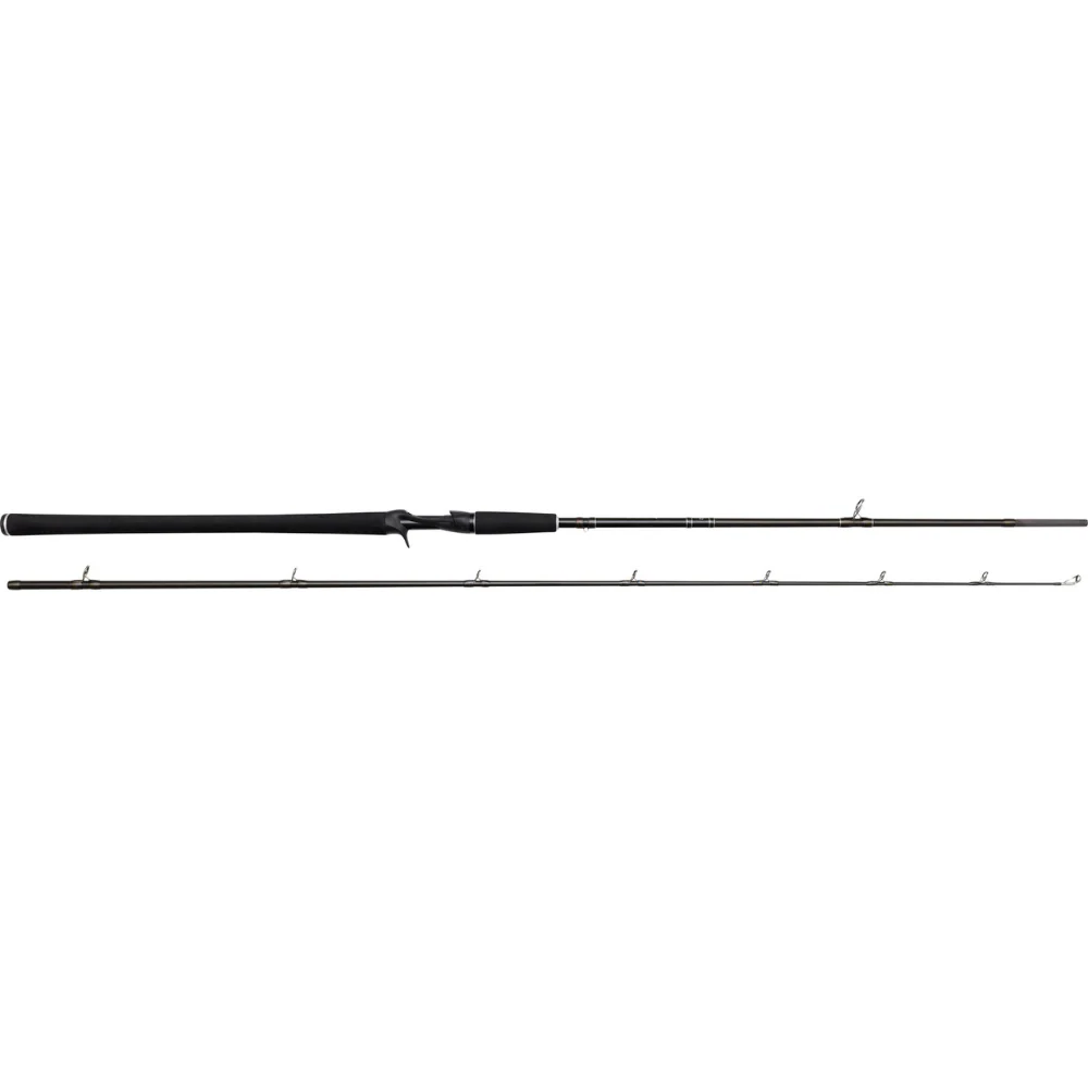 Westin | W2 Powercast-T Rod - Image 5
