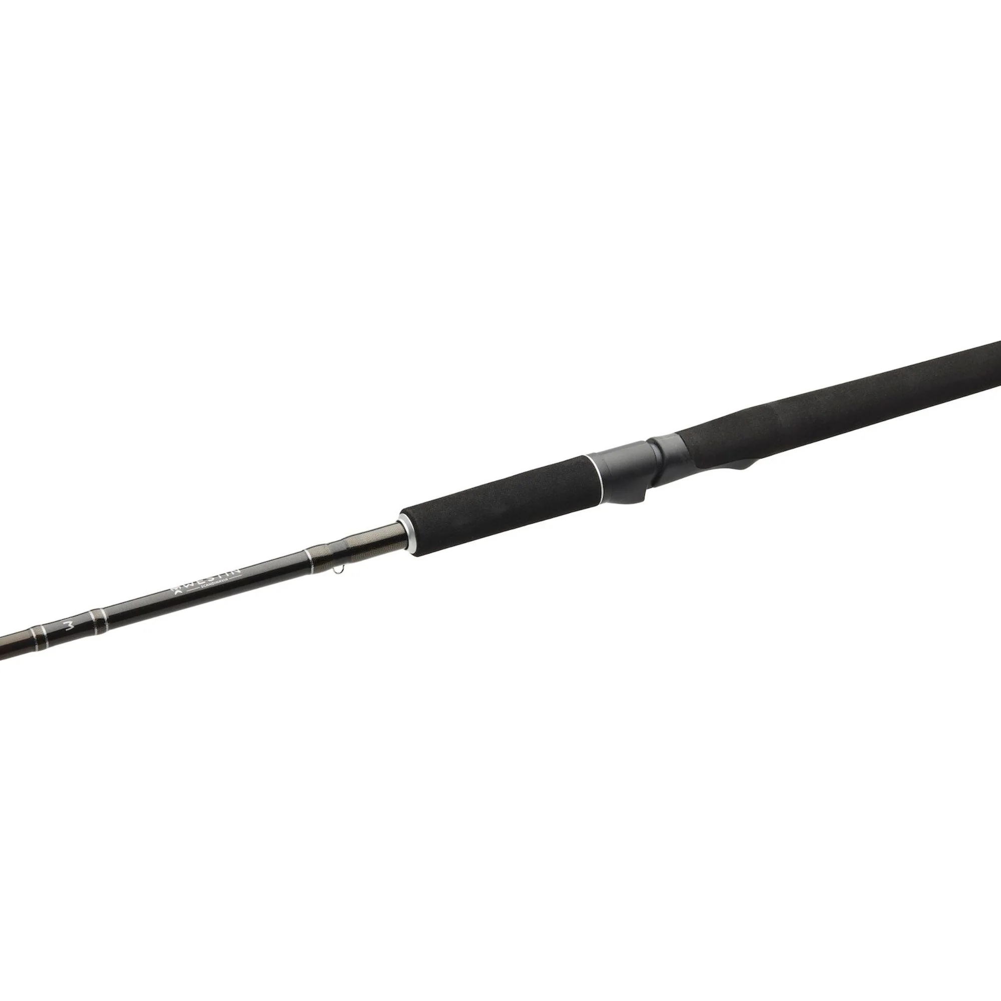 Westin | W2 Powercast Travel Rod | 4sec - Image 3