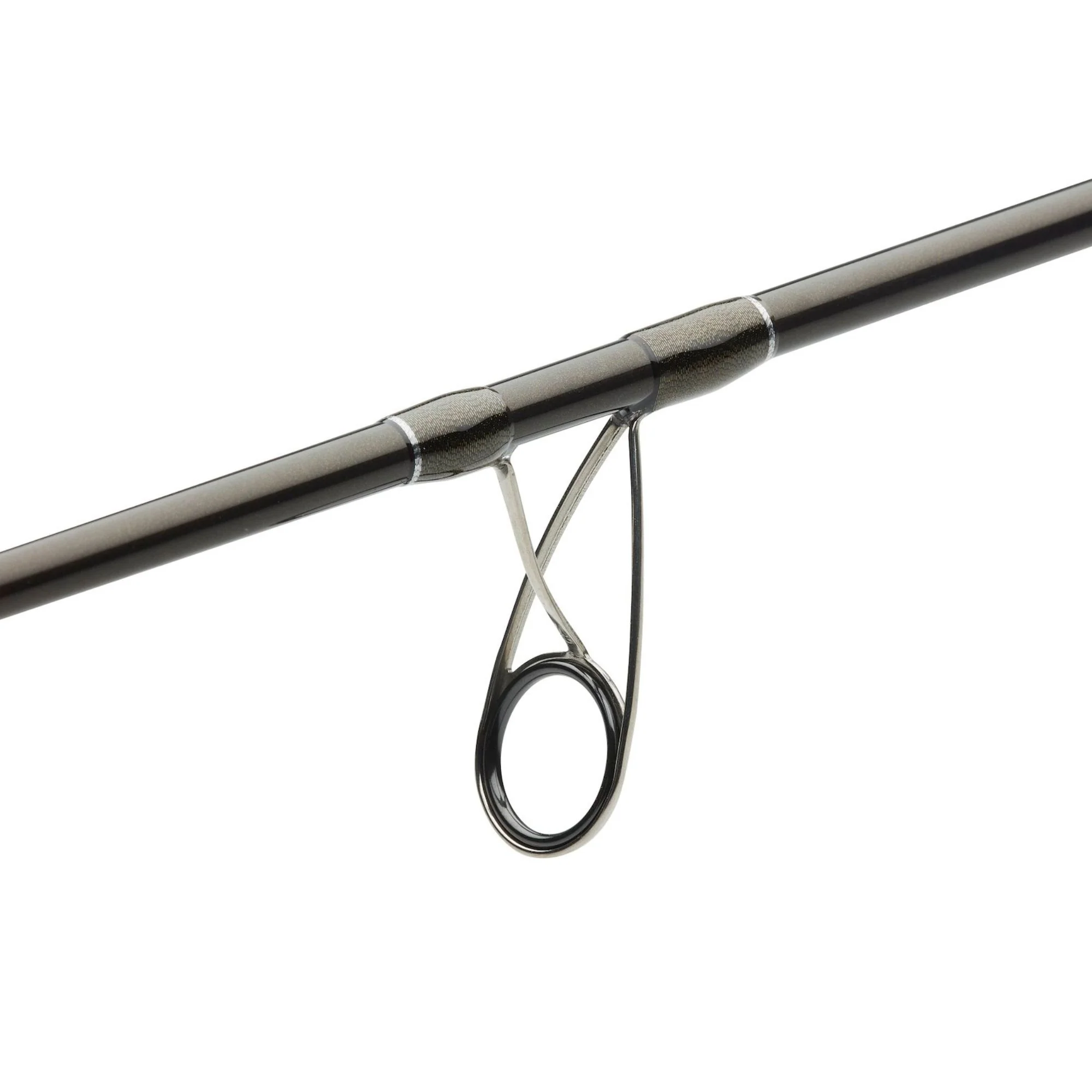 Westin | W2 Powercast Travel Rod | 4sec - Image 4