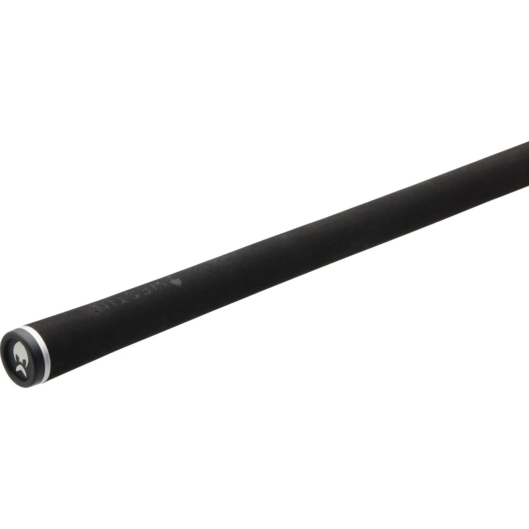 Westin | W2 Powercast Travel Rod | 4sec - Image 5