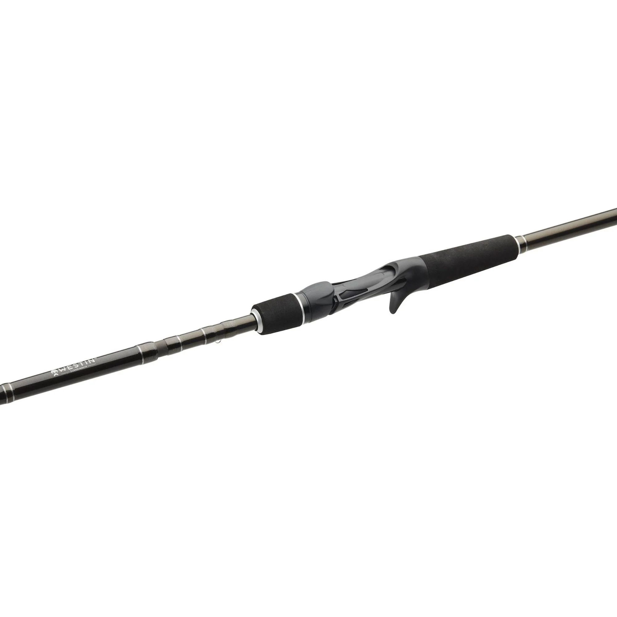 Westin | W2 Powerstrike-T Travel Rod | 4sec - Image 3