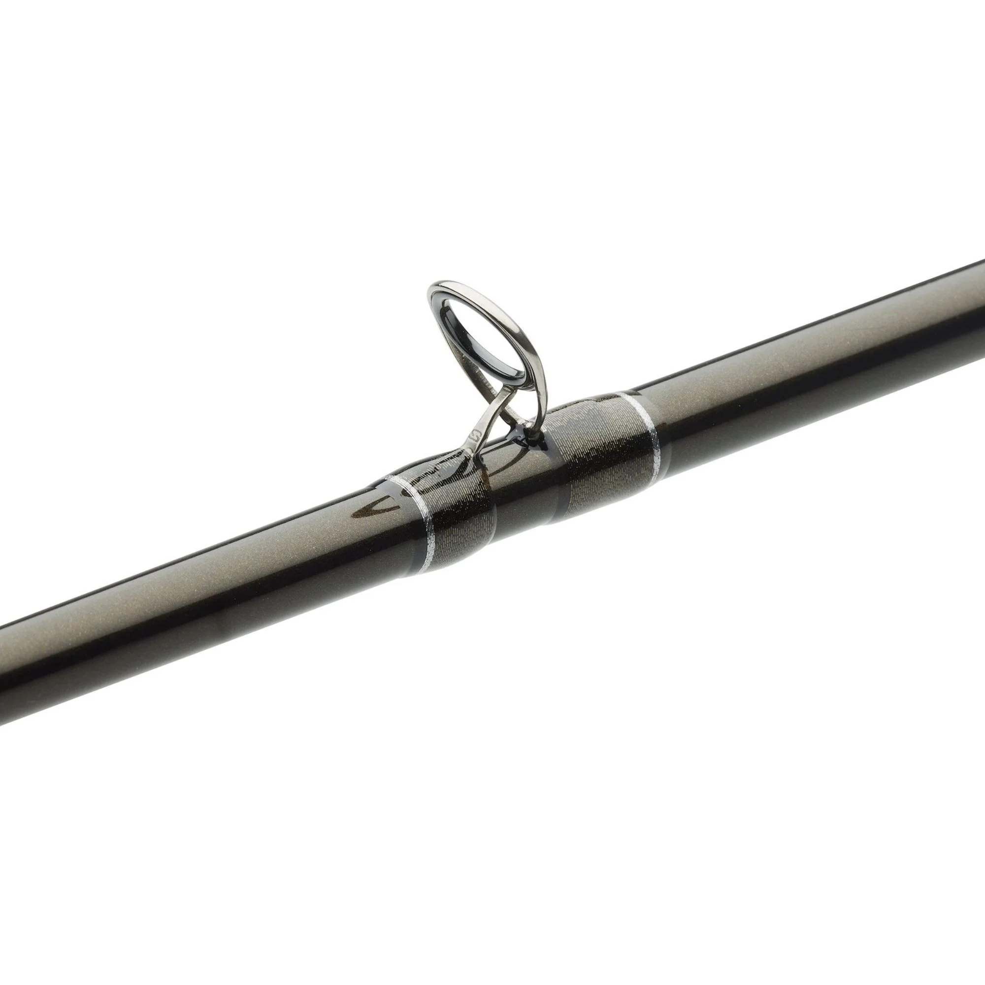 Westin | W2 Powerstrike-T Travel Rod | 4sec - Image 4