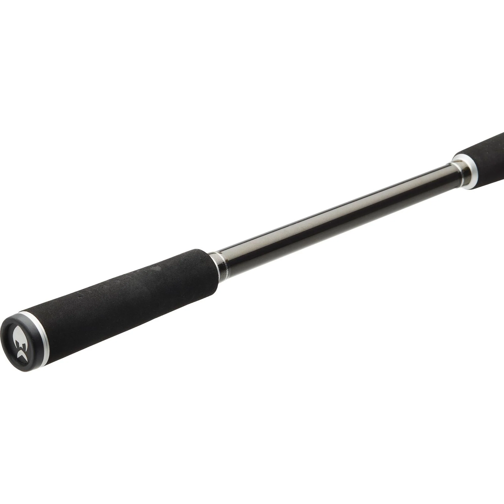 Westin | W2 Powerstrike-T Travel Rod | 4sec - Image 5