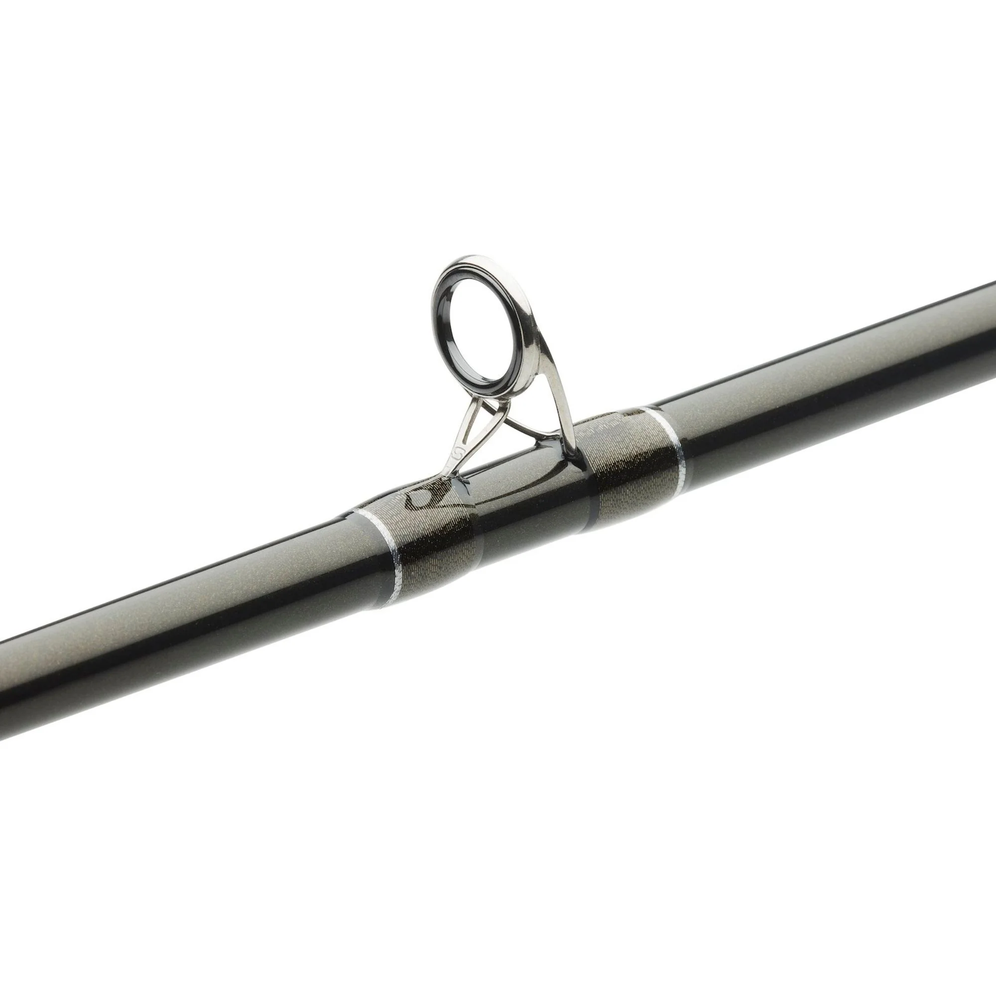 Westin | W2 Predator Trolling Rod | 2sec - Image 3