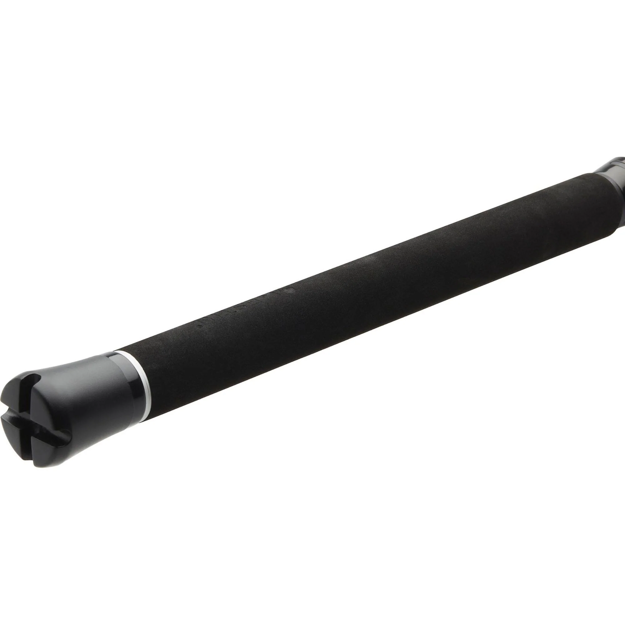 Westin | W2 Predator Trolling Rod | 2sec - Image 4