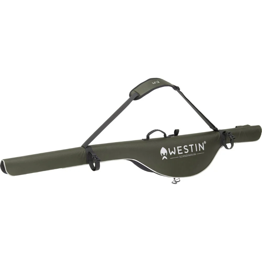 Westin | W2 Rod Case Semitele Fits up to 360cm