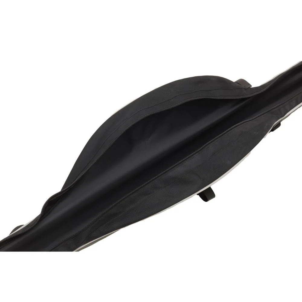 Westin | W2 Rod Case Semitele Fits up to 360cm - Image 2