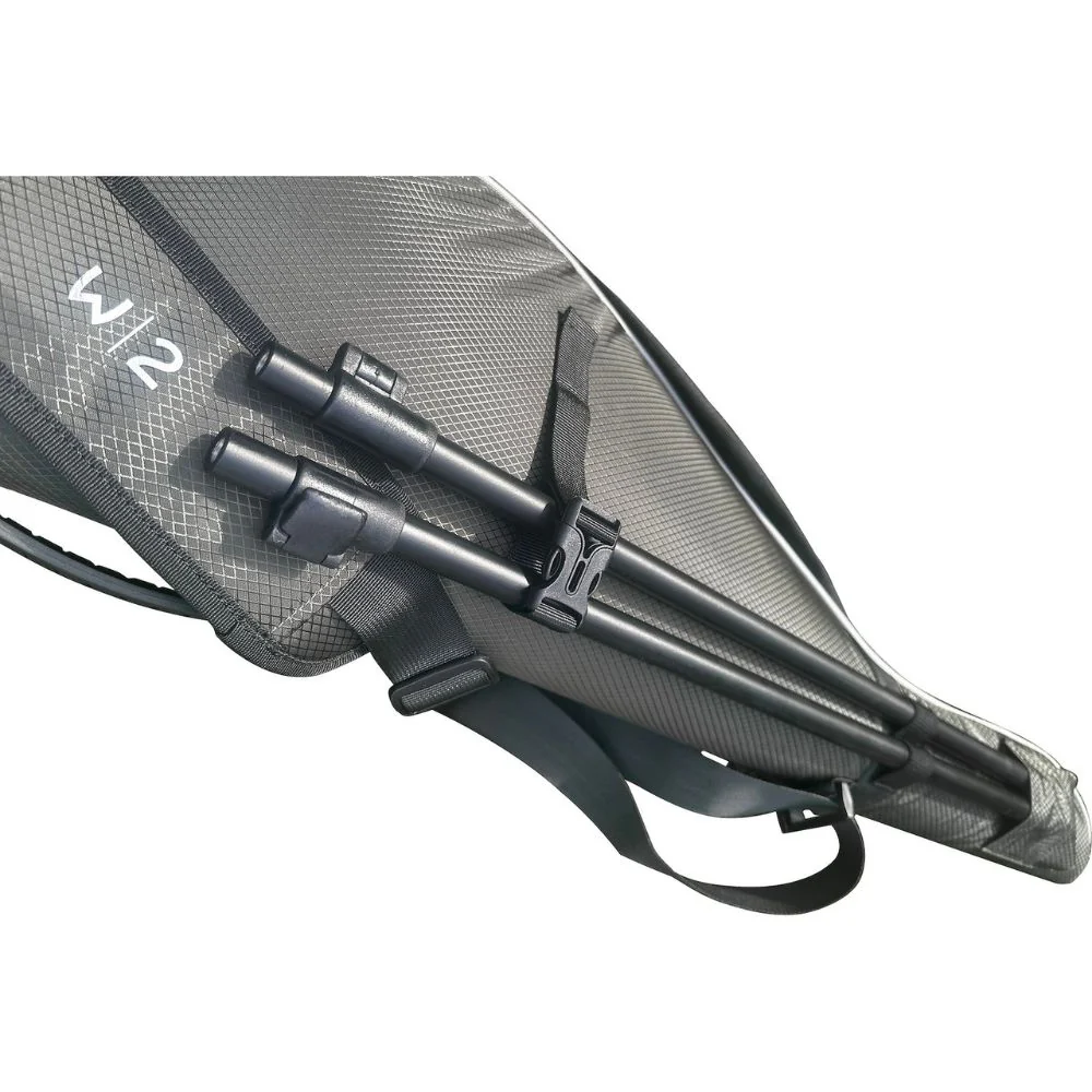 Westin | W2 Rod Case Semitele Fits up to 360cm - Image 3
