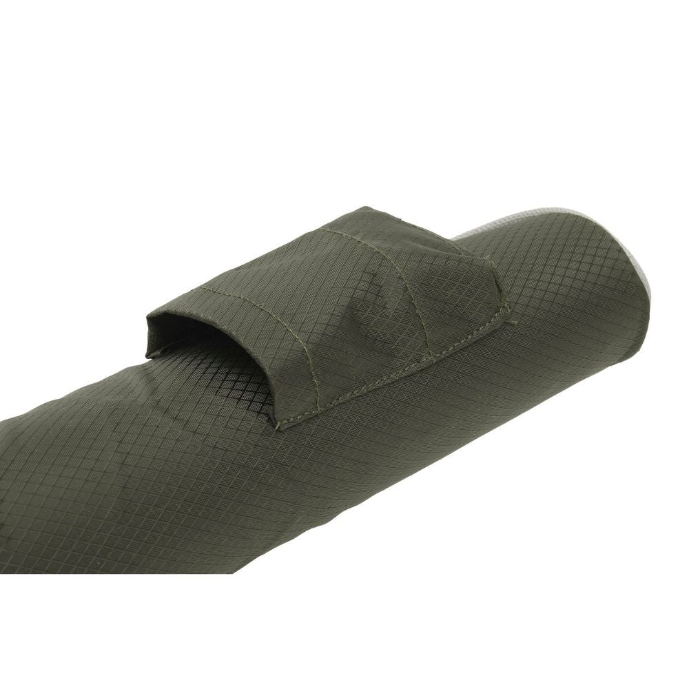 Westin | W2 Rod Case Semitele Fits up to 360cm - Image 5