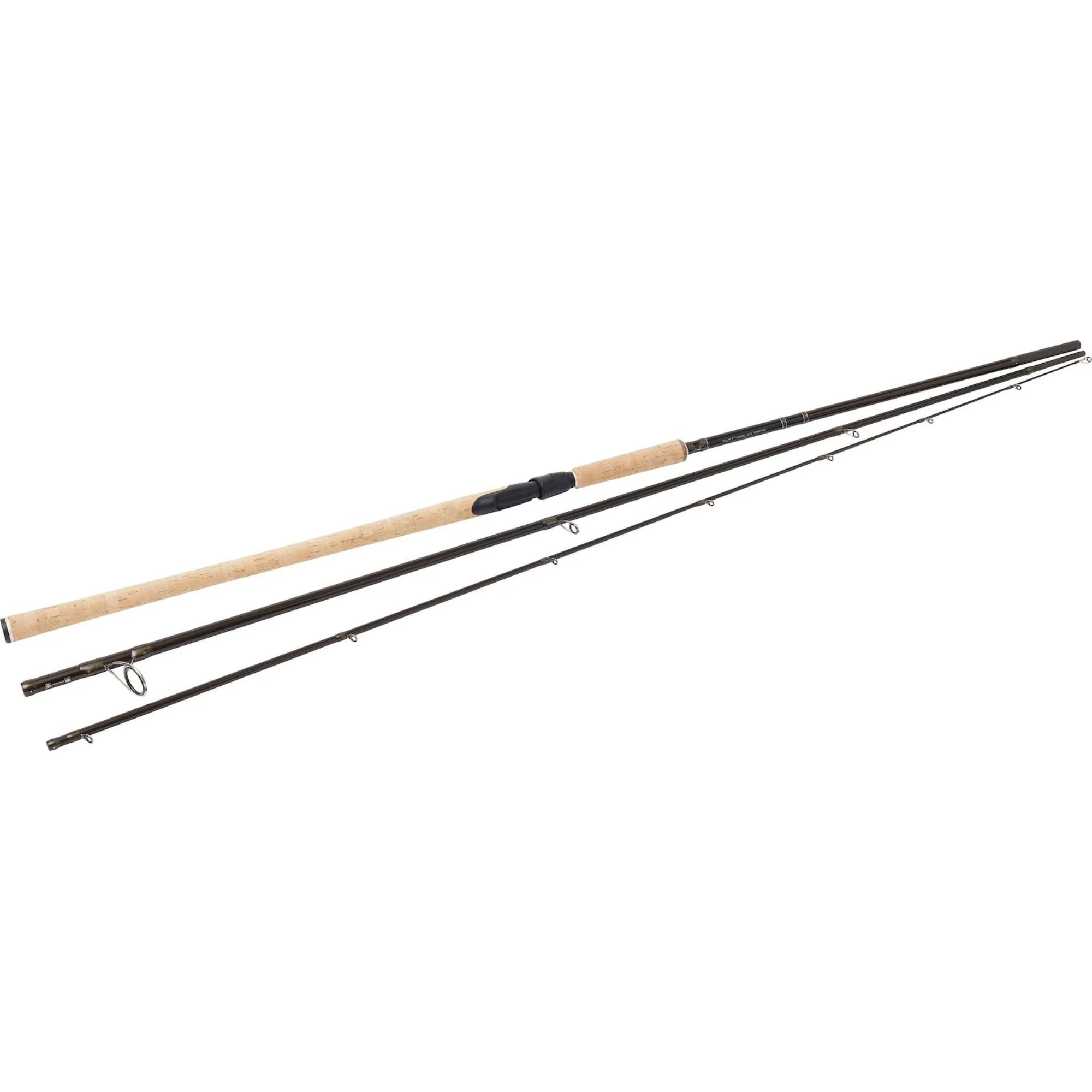 Westin | W2 Salmon Rod | 3sec - Image 2
