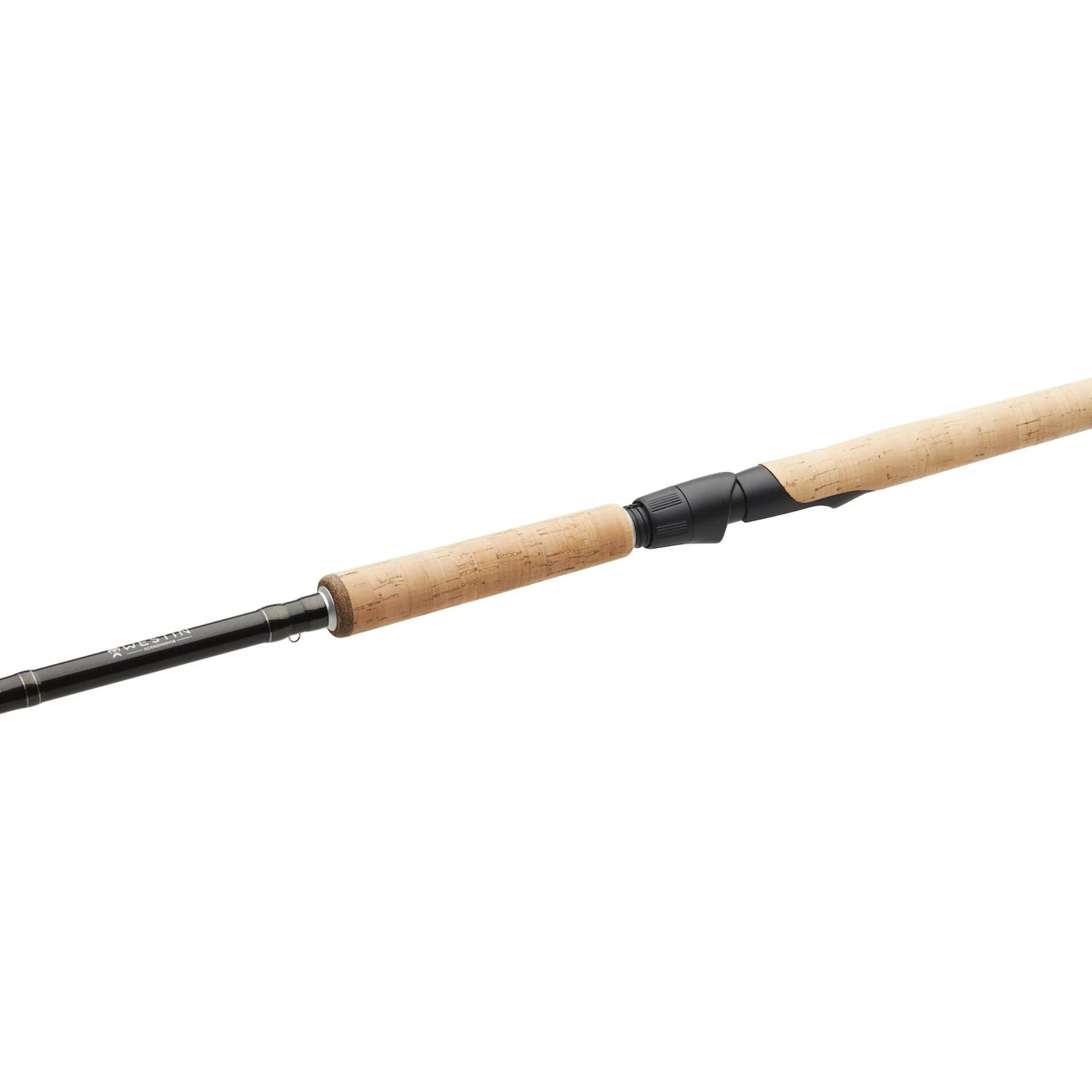 Westin | W2 Salmon Rod | 3sec - Image 3