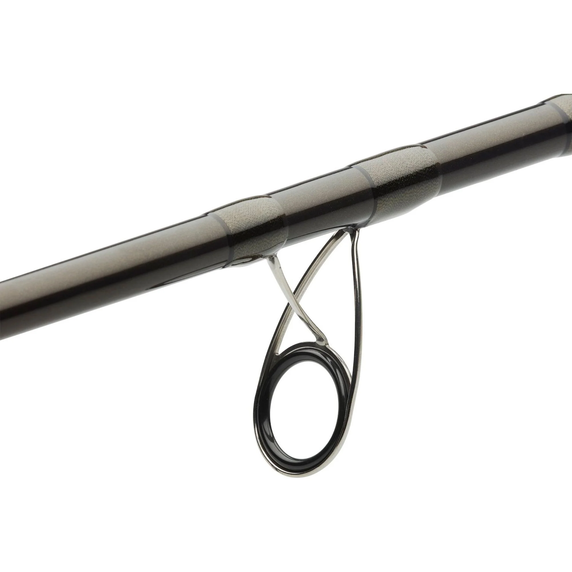 Westin | W2 Salmon Rod | 3sec - Image 4