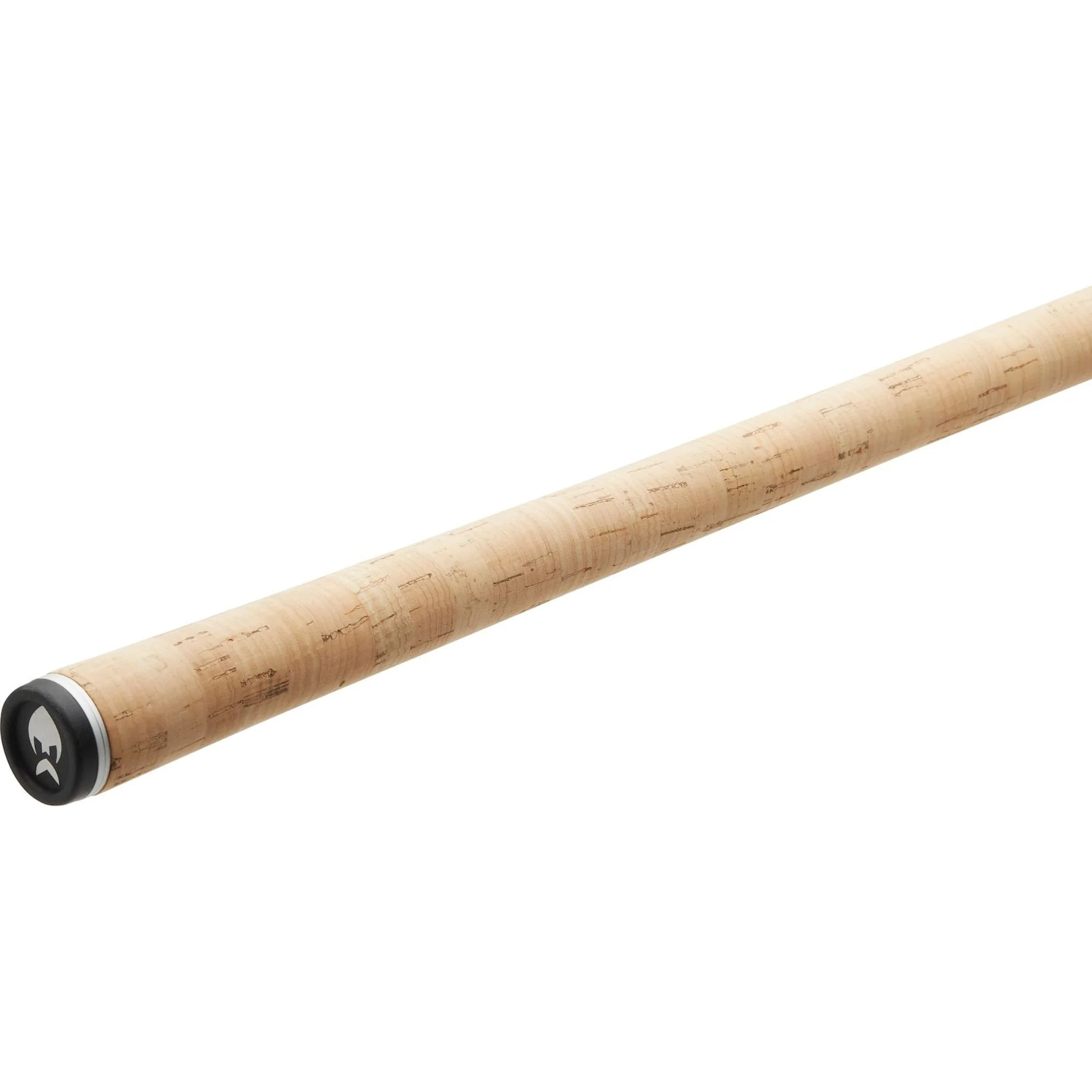 Westin | W2 Salmon Rod | 3sec - Image 5