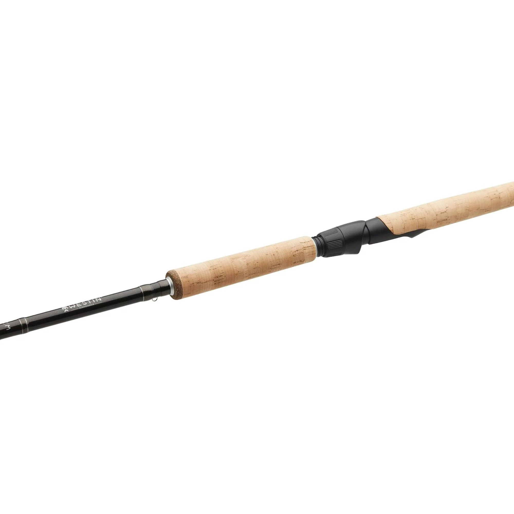 Westin | W2 Salmon Wobler Rod | 3sec - Image 3