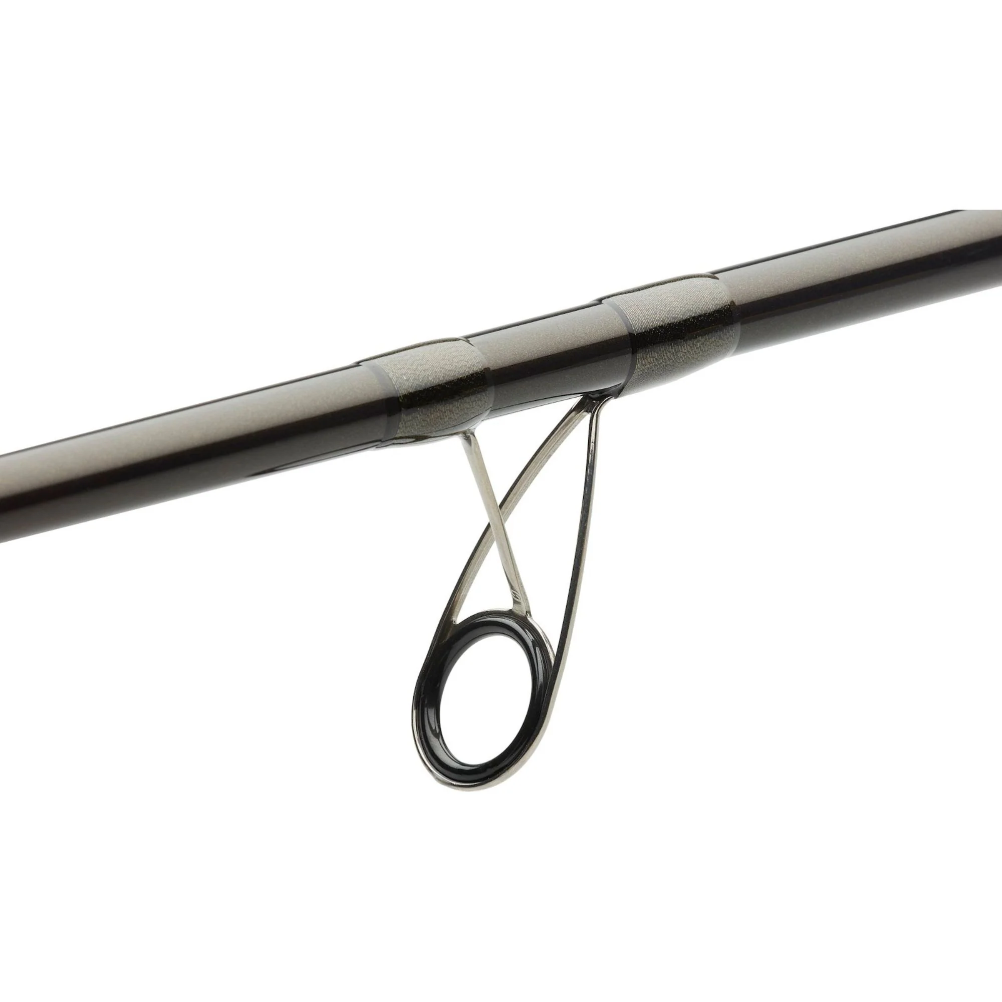 Westin | W2 Salmon Wobler Rod | 3sec - Image 4