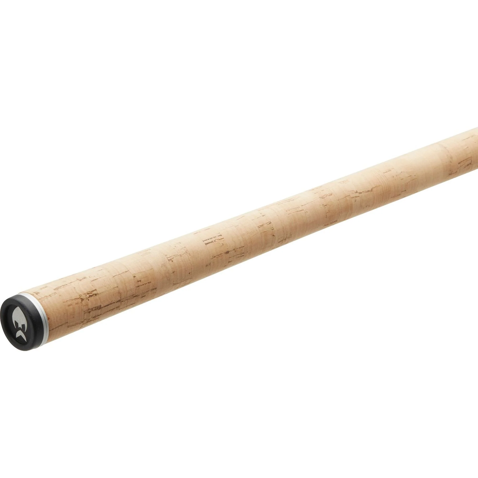 Westin | W2 Salmon Wobler Rod | 3sec - Image 5