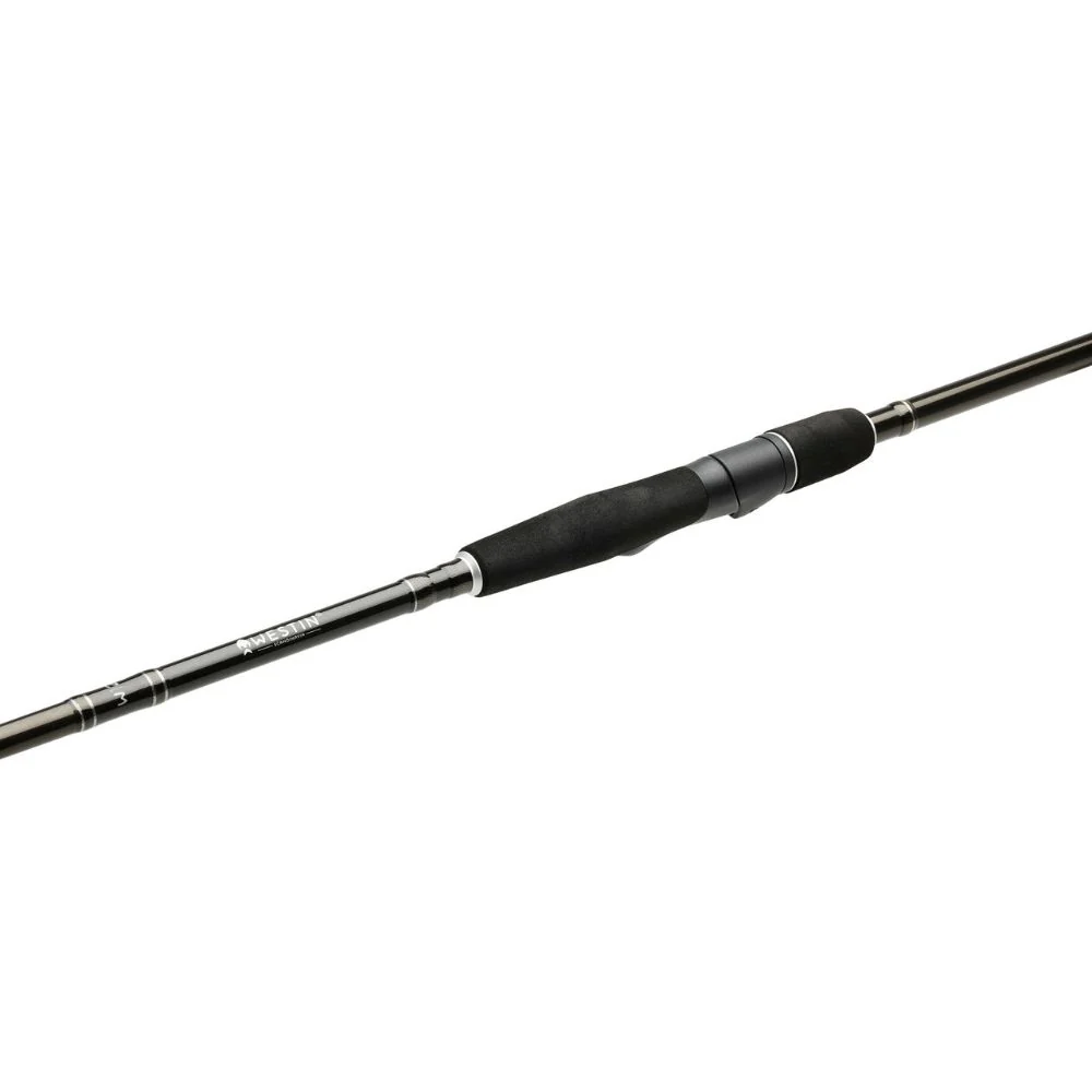 Westin | W2 Sbass Travel Rod | 9' - Image 2