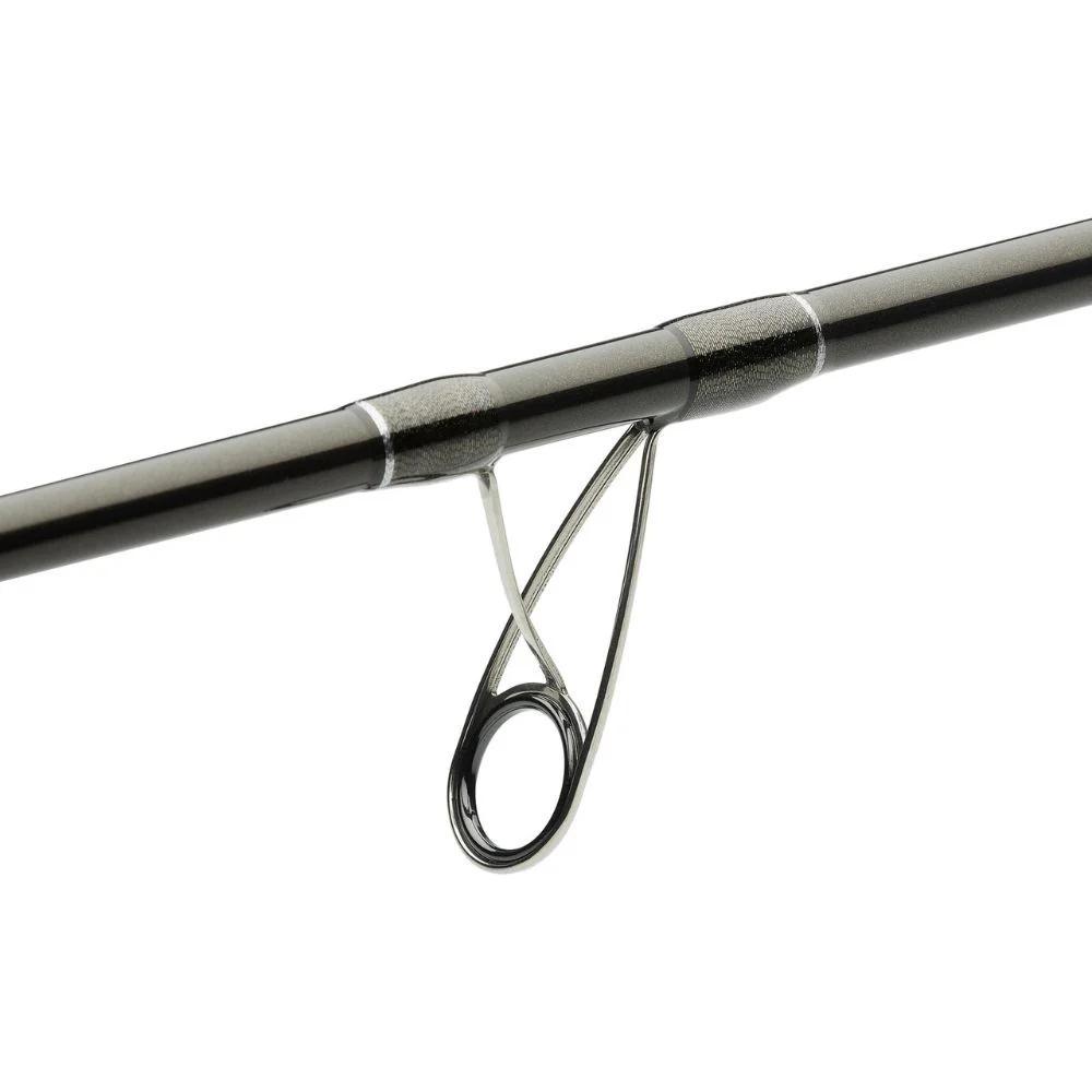 Westin | W2 Sbass Travel Rod | 9' - Image 3