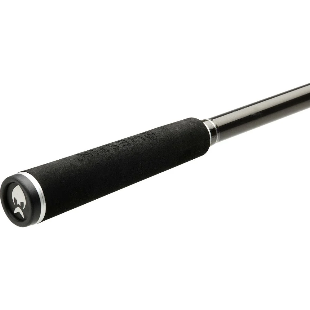 Westin | W2 Sbass Travel Rod | 9' - Image 4