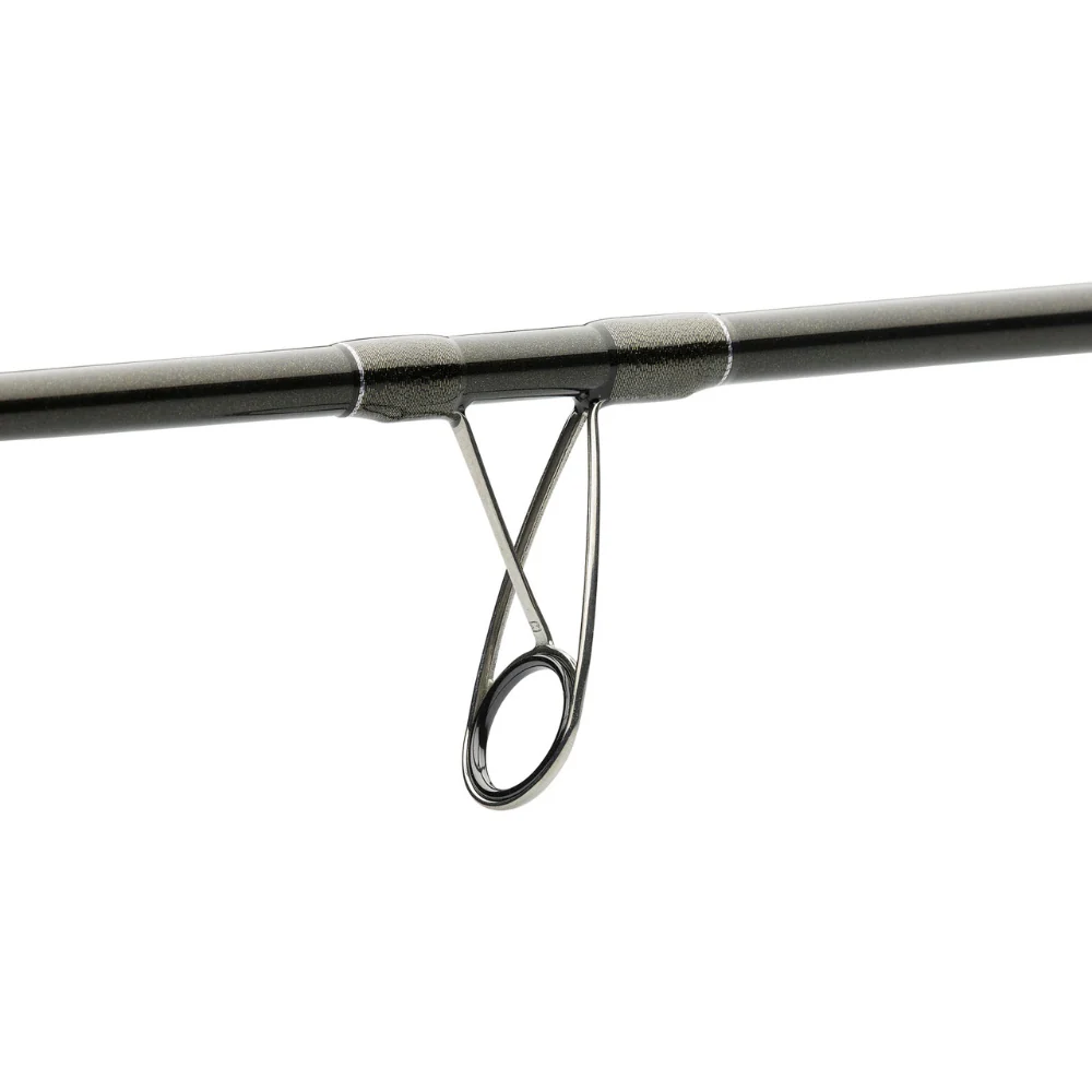 Westin | W2 Spin Rod | 2sec - Image 2