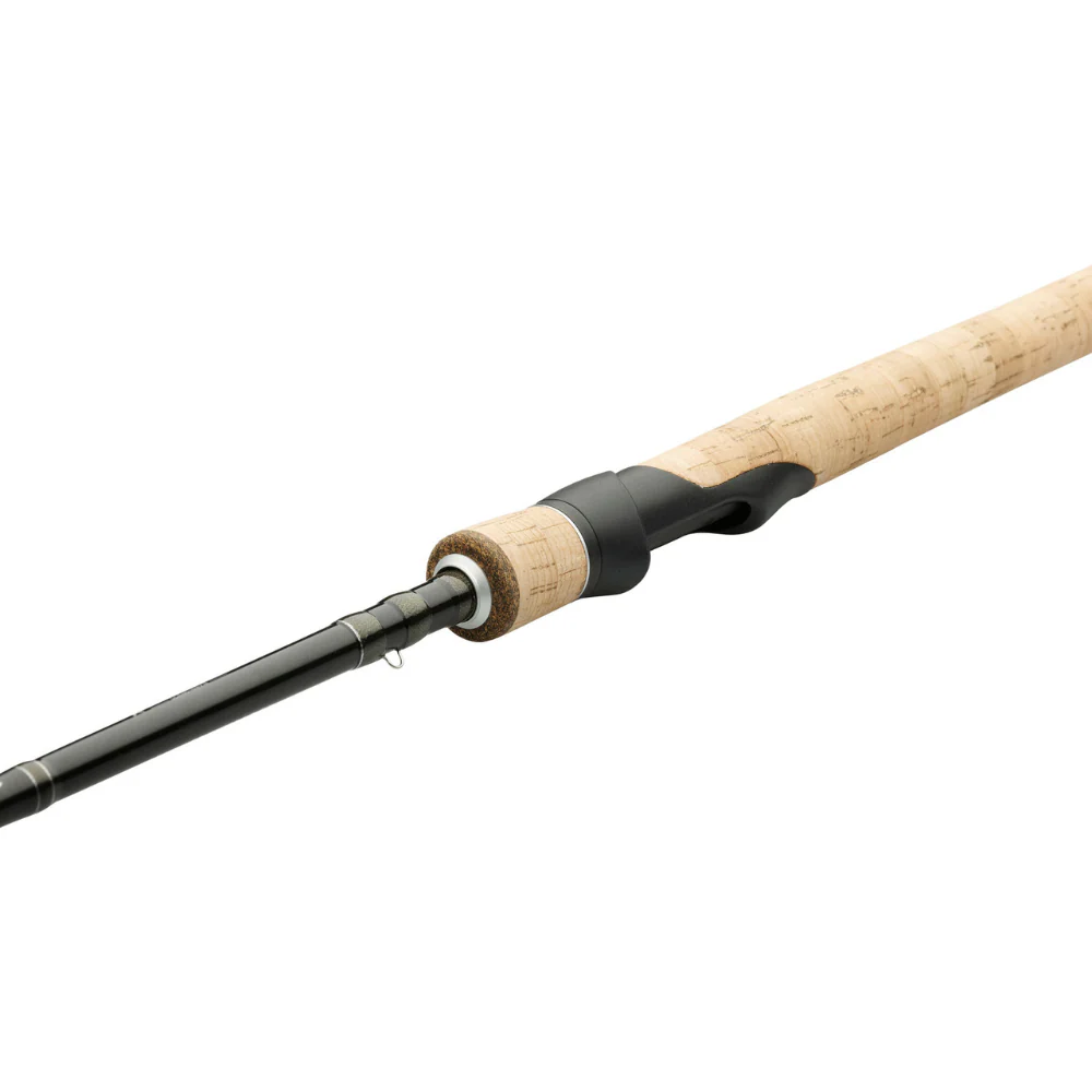 Westin | W2 Spin Rod | 2sec - Image 3