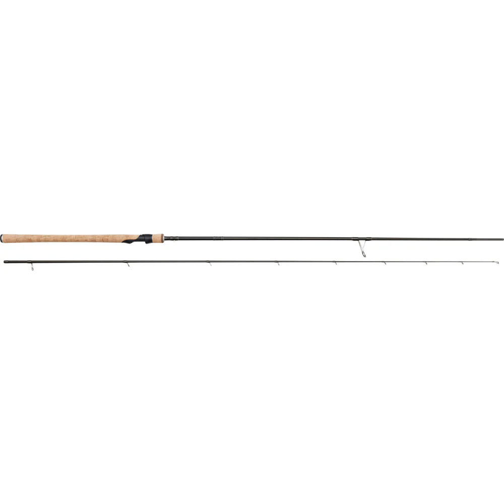 Westin | W2 Spin Rod | 2sec - Image 5