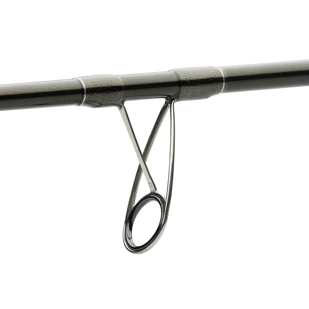 Westin | W2 Spin Rod | 4sec - Image 4