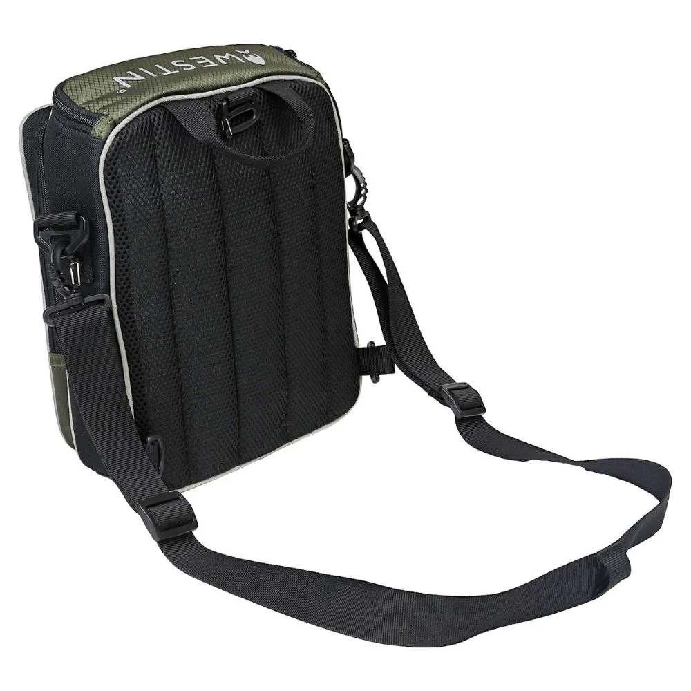 Westin | W2 Street Bag 1 Box | M | 30x24x14cm - Image 4