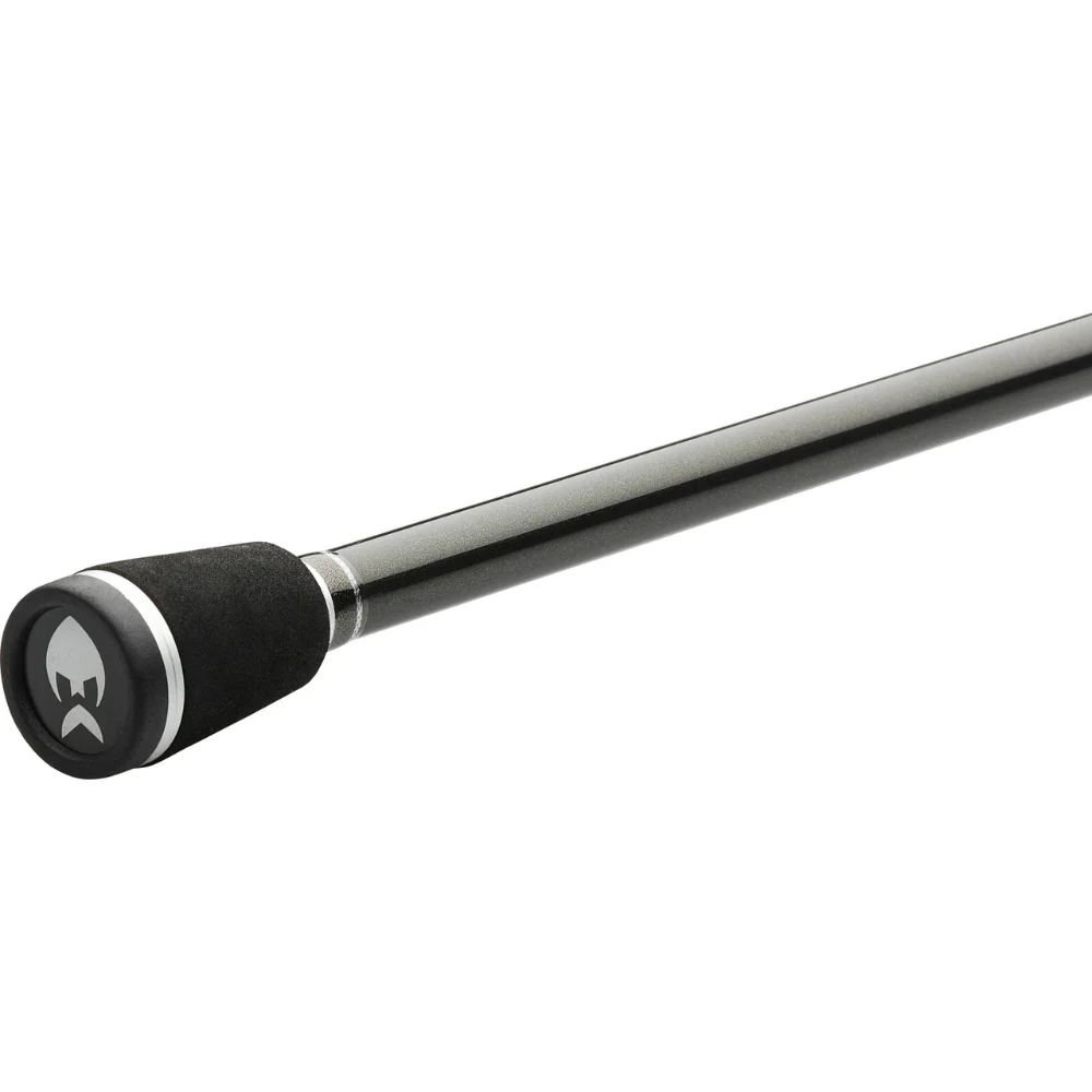 Westin | W2 Streetstick Rod - Image 2