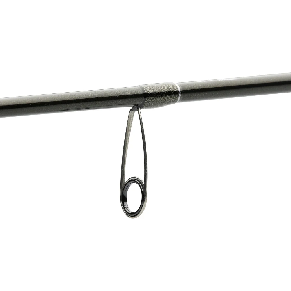 Westin | W2 Streetstick Rod - Image 3
