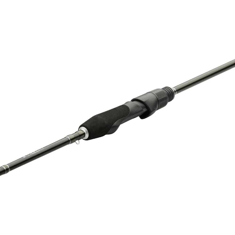 Westin | W2 Streetstick Rod - Image 4