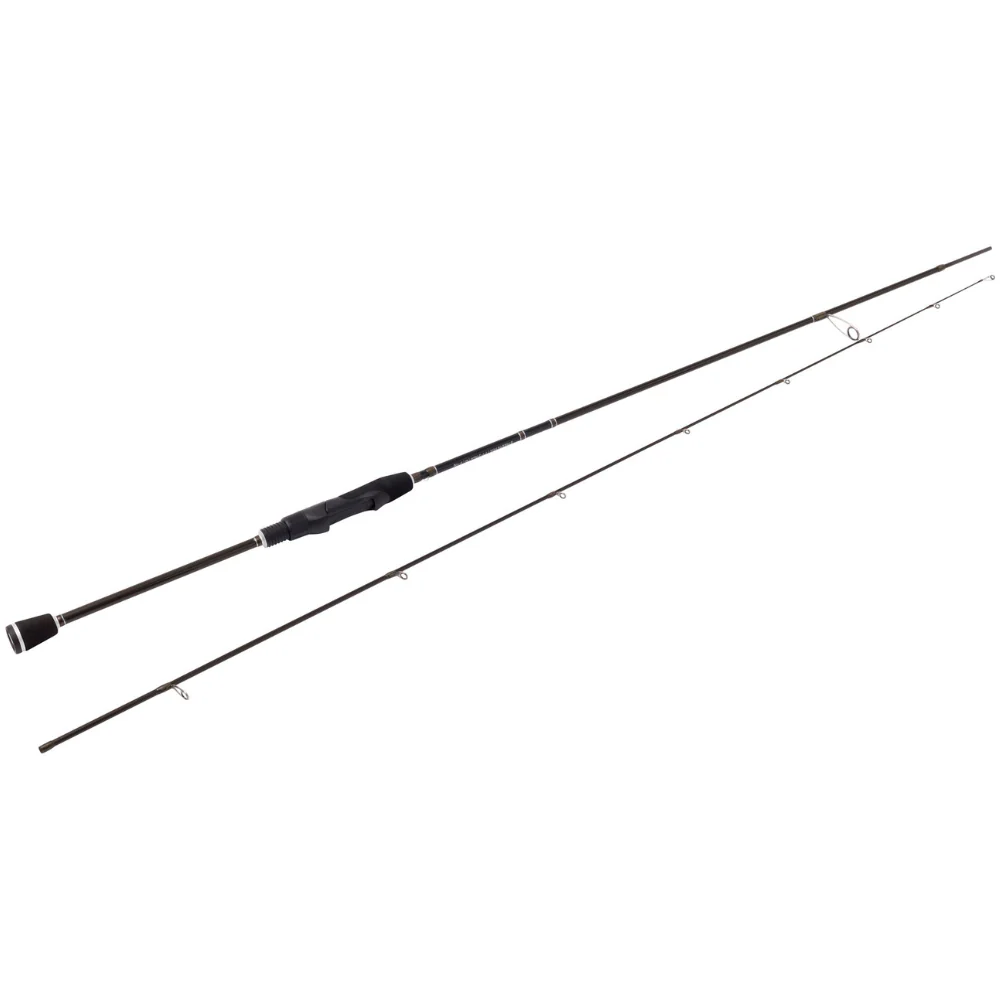 Westin | W2 Streetstick Rod - Image 5