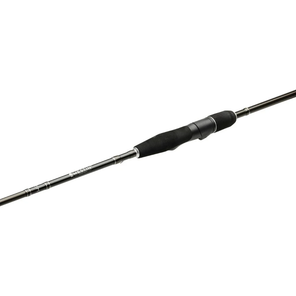 Westin | W2 Super Finesse Rod | 6'8" - Image 2