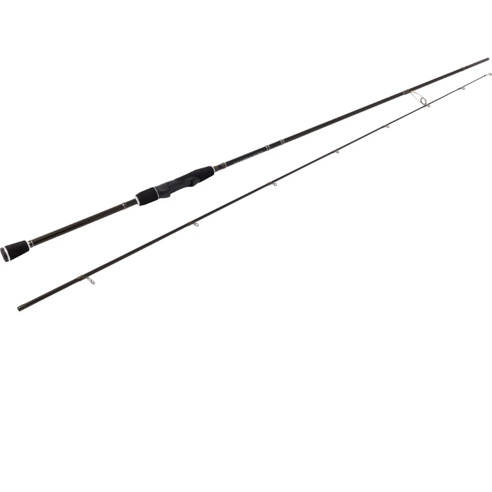 Westin | W2 Ultrastick Rod