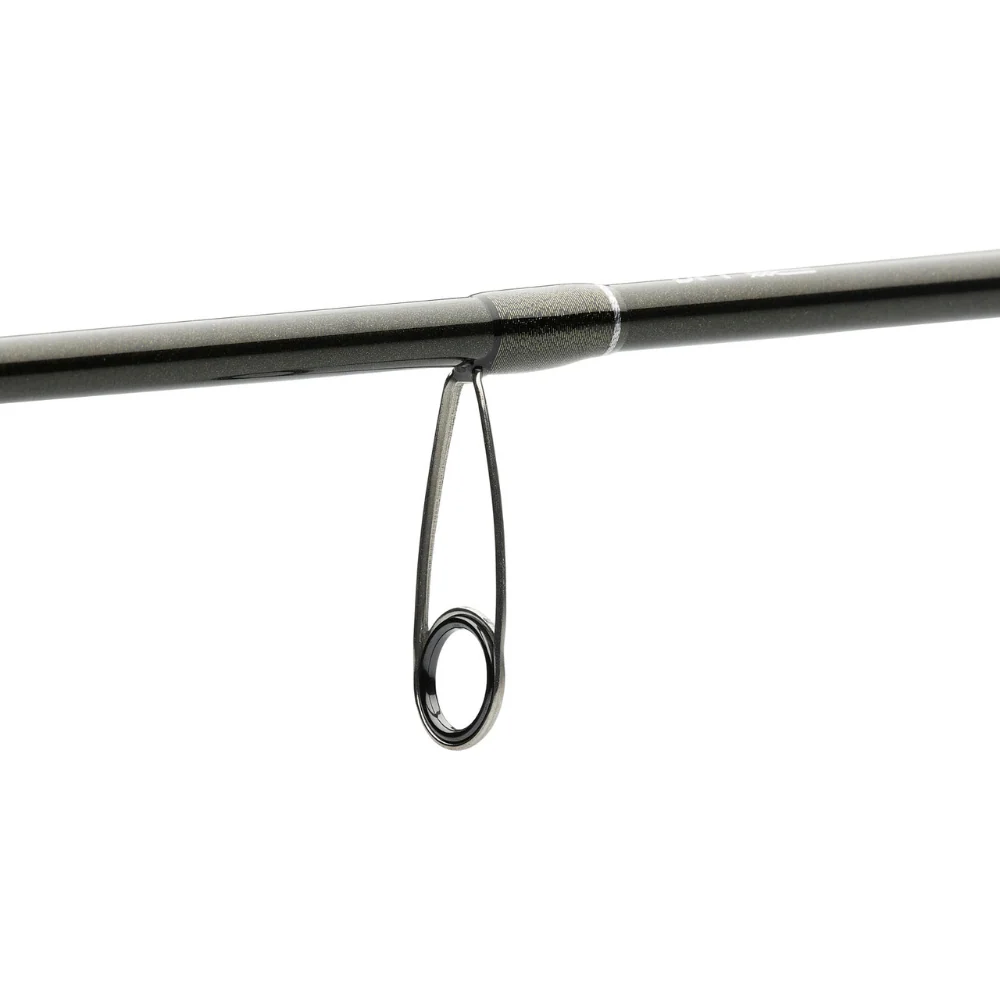 Westin | W2 Ultrastick Rod - Image 3