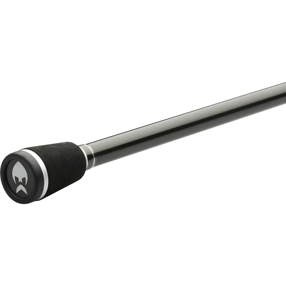 Westin | W2 Ultrastick Rod - Image 4