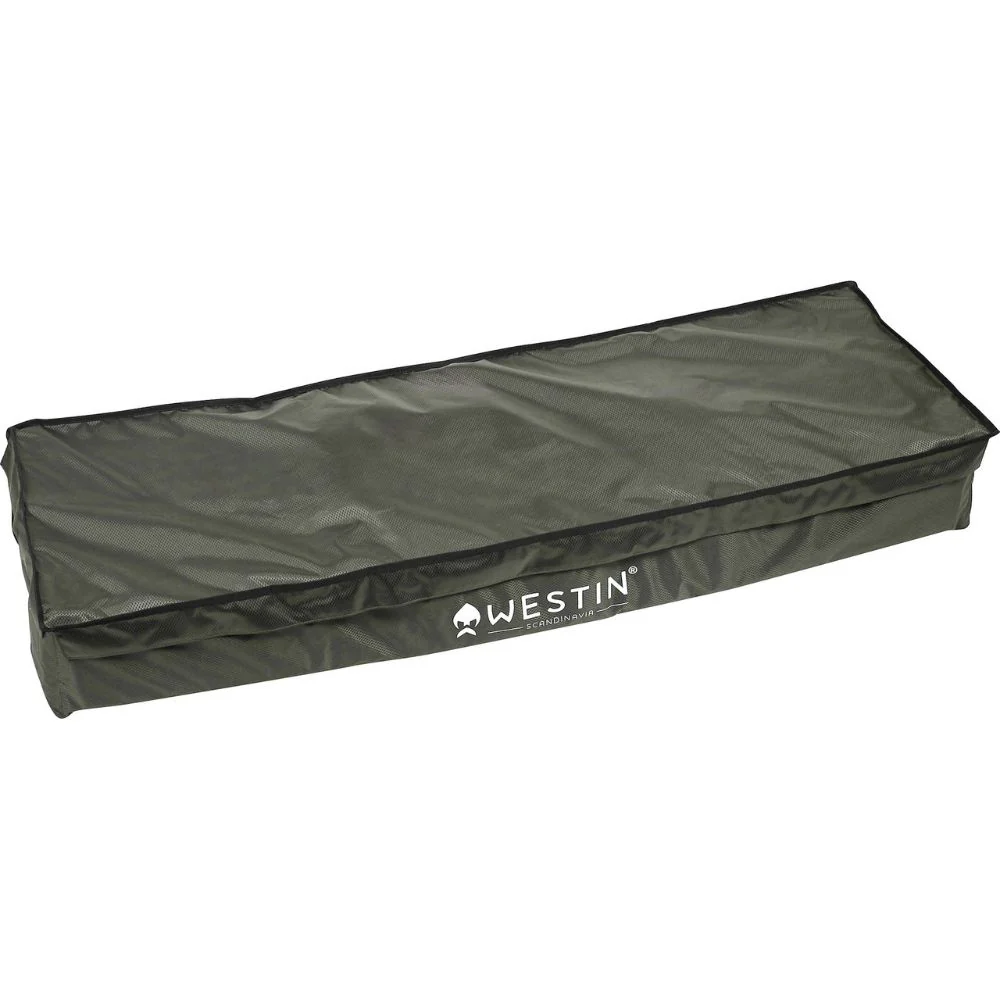 Westin | W2 Unhooking Mat | XXL | 143x65x21cm