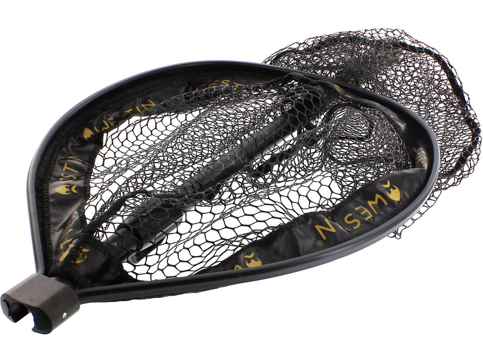 Westin | W3 Adjustable Landing Net