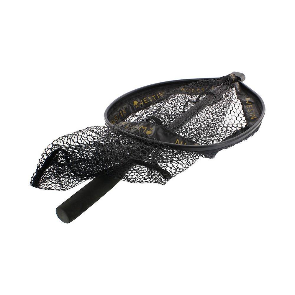 Westin | W3 Adjustable Landing Net - Image 2