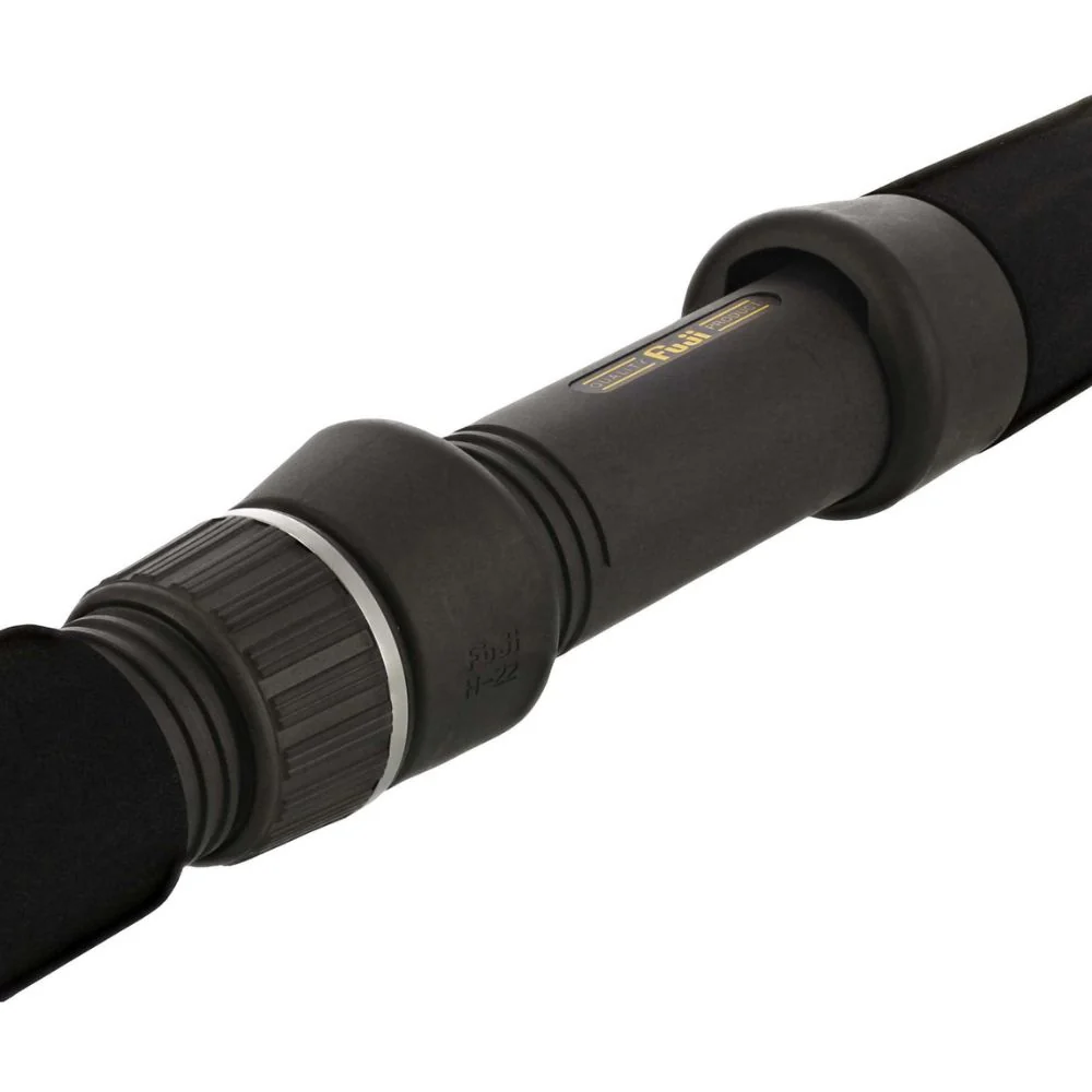 Westin | W3 Boat 2nd Rod | Display model - Image 2