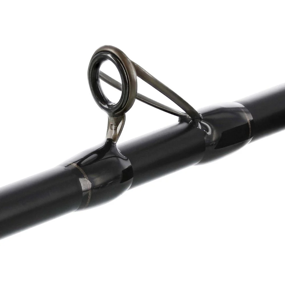 Westin | W3 Boat 2nd Rod | Display model - Image 3